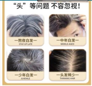 b05b67ea-de1e-4db2-9a7f-c5d280e38f36
